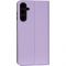 Чохол-книжка BeCover Exclusive New Style для Samsung Galaxy A56 SM-A566 Purple (713032)