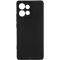 Чохол-накладка BeCover для Motorola Edge 50 Black (713132)