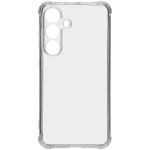 Чохол-накладка BeCover Anti-Shock для Samsung Galaxy S25 SM-S931 Clear (713153)
