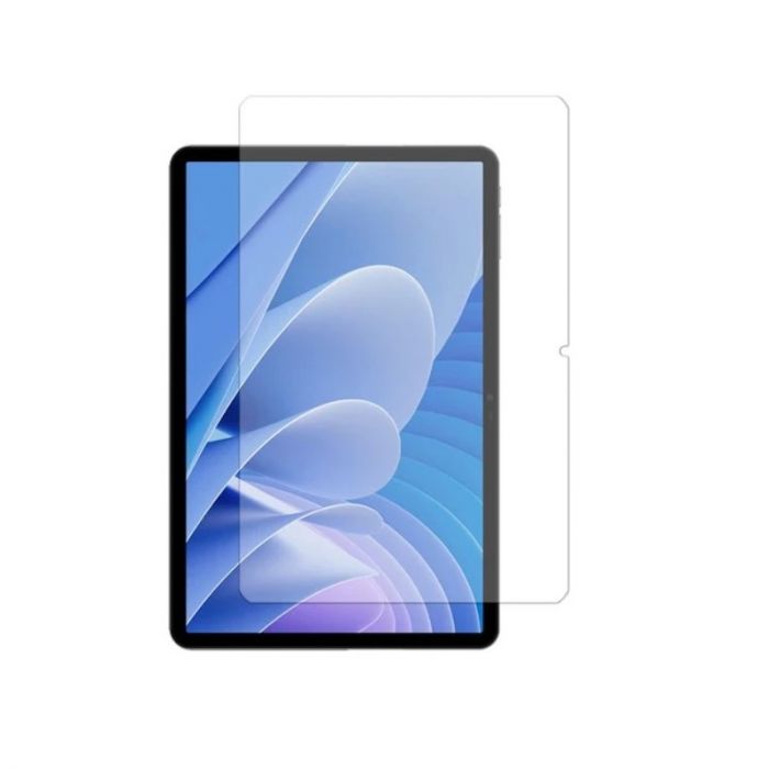 Захисне скло BeCover для Doogee Tab A9 Pro Plus 11.0" (713712)