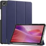 Чохол-книжка BeCover Smart Case для Lenovo Tab One / Tab K9 8.7" 2025 (TB305XU/FU) Deep Blue (713745)