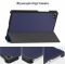Чохол-книжка BeCover Smart Case для Lenovo Tab One / Tab K9 8.7" 2025 (TB305XU/FU) Deep Blue (713745)
