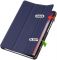 Чохол-книжка BeCover Smart Case для Lenovo Tab One / Tab K9 8.7" 2025 (TB305XU/FU) Deep Blue (713745)