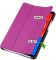 Чохол-книжка BeCover Smart Case для Lenovo Tab One / Tab K9 8.7" 2025 (TB305XU/FU) Purple (713747)