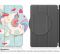 Чохол-книжка BeCover Smart Case для Lenovo Tab One / Tab K9 8.7" 2025 (TB305XU/FU) Unicorn (713750)