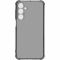 Чохол-накладка BeCover Anti-Shock для Samsung Galaxy A16 4G SM-A165/A16 5G SM-A166 Grey (713752)