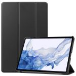 Чохол-книжка BeCover Smart Case для Samsung Galaxy Tab S10 Lite SM-X400/406 10.9" Black (713836)