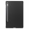 Чохол-книжка BeCover Smart Case для Samsung Galaxy Tab S10 Lite SM-X400/406 10.9" Black (713836)