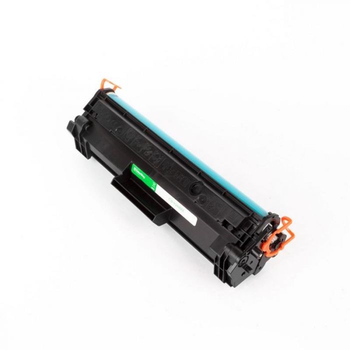 Картридж CW (CW-H244MX) HP LJ Pro M15/M28 Black (CF244X)