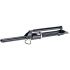 Прилад для укладання волосся Babyliss Pro BAB2241TDE