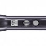 Прилад для укладання волосся Babyliss Pro BAB2911E