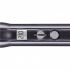 Прилад для укладання волосся Babyliss Pro BAB2911E