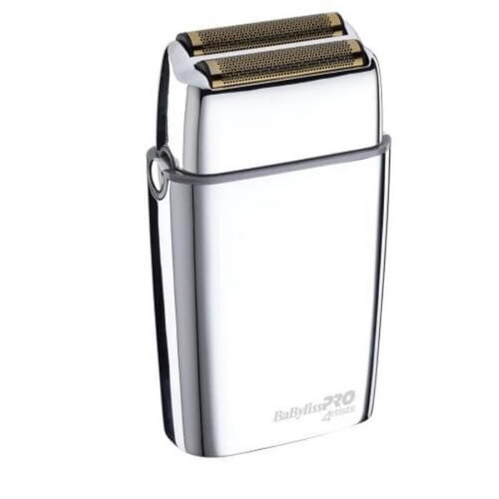 Шейвер Babyliss Pro FXFS2E
