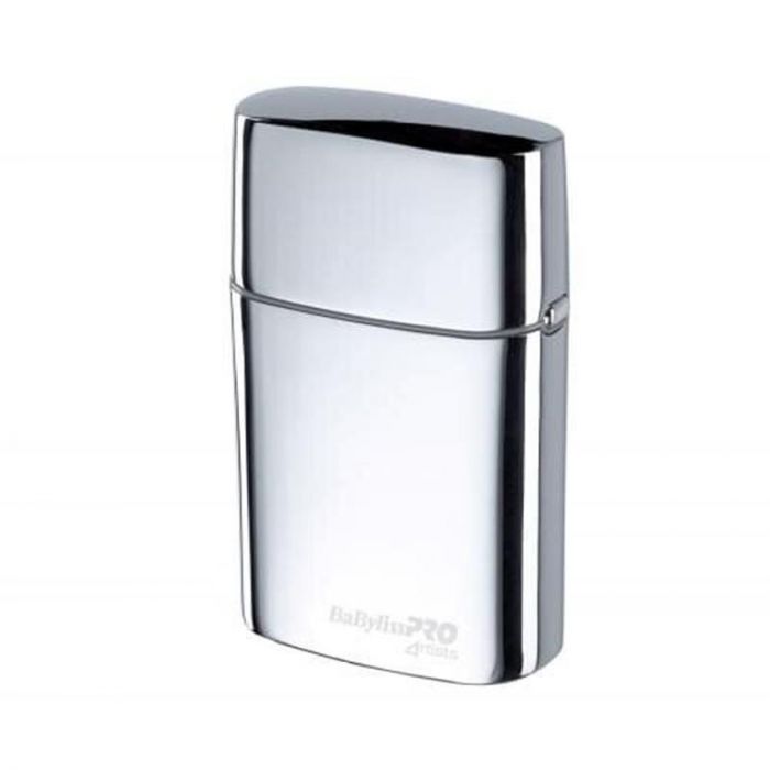 Шейвер Babyliss Pro FXFS2E