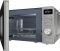 Мікрохвильова піч Gorenje MO23A4X