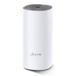 WiFi Mesh-система TP-Link Deco E4(1-pack)