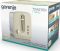 Тостер Gorenje T1100CLI