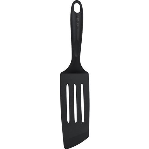 Лопатка Tefal Bienvenue (2744112)