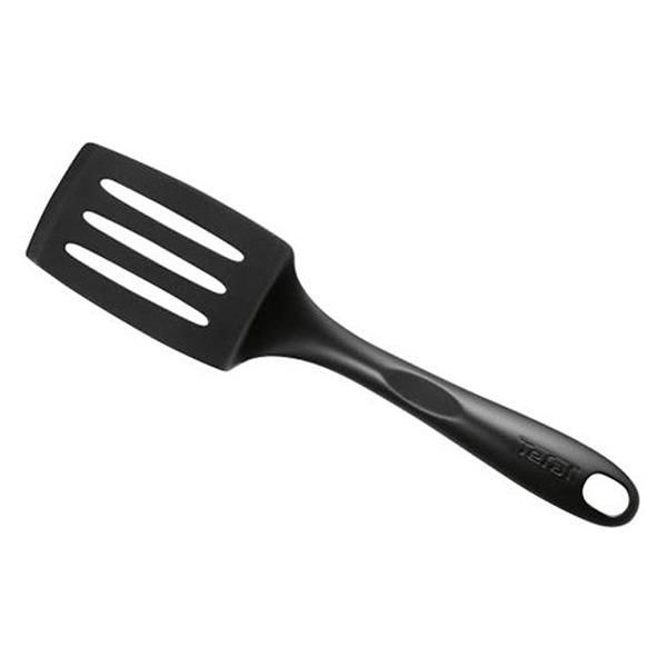 Лопатка Tefal 2745112