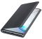 Чохол-книжка Samsung LED View Cover для Samsung Galaxy Note 10 SM-N970 Black (EF-NN970PBEGRU)