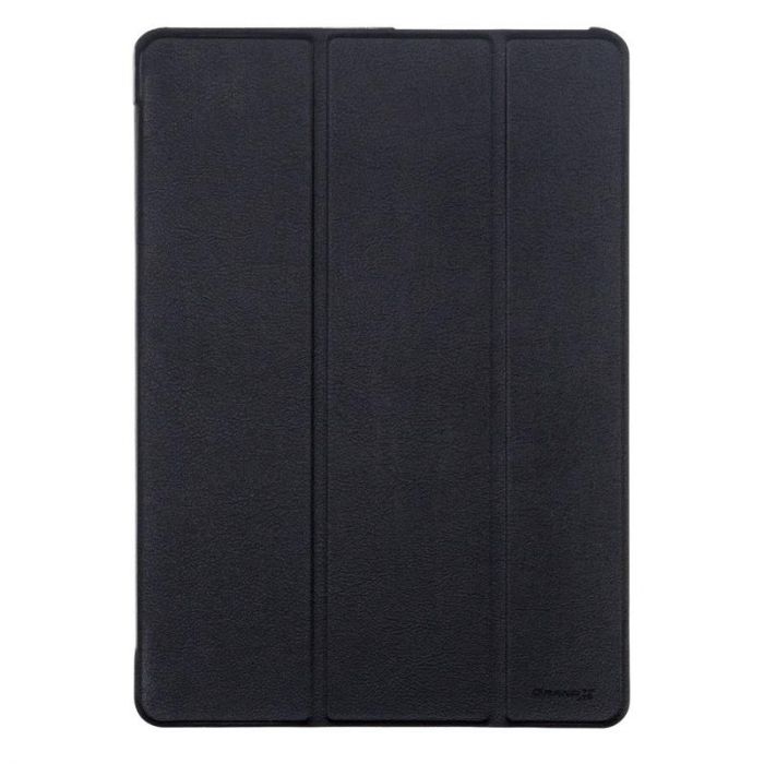 Чохол-книжка Grand-X для Lenovo Tab E10 TB-X104 Black (LTE10X104B)