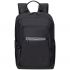 Рюкзак Rivacase 7523 13.3" Black
