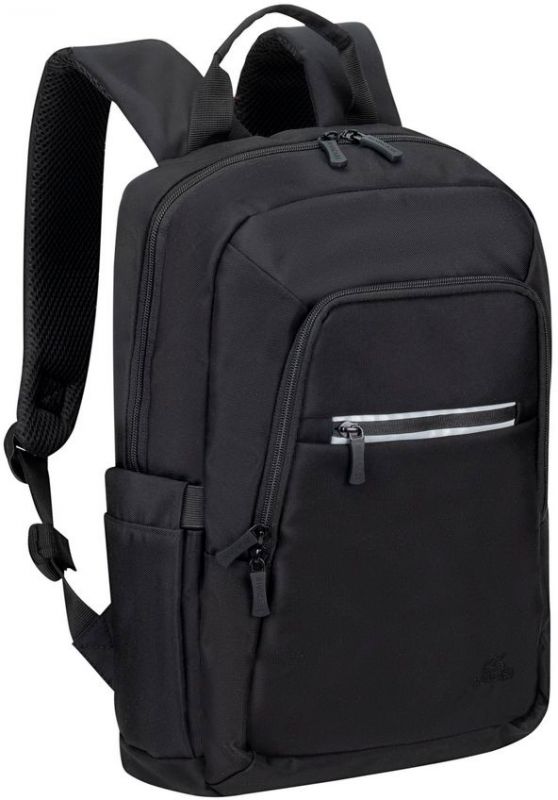 Рюкзак Rivacase 7523 13.3" Black