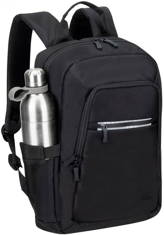 Рюкзак Rivacase 7523 13.3" Black