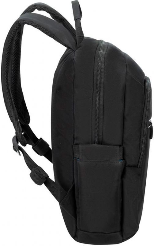 Рюкзак Rivacase 7523 13.3" Black