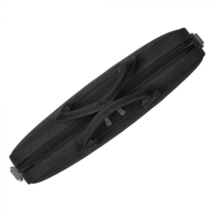Сумка Rivacase Prater 7532 15.6" Black