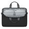 Сумка Rivacase Prater 7532 15.6" Black