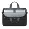 Сумка Rivacase Prater 7532 15.6" Black