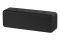 Акустична система 2E SoundXBlock TWS MP3 Wireless Waterproof Black (2E-BSSXBWBK)
