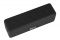 Акустична система 2E SoundXBlock TWS MP3 Wireless Waterproof Black (2E-BSSXBWBK)