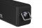 Акустична система 2E SoundXBlock TWS MP3 Wireless Waterproof Black (2E-BSSXBWBK)