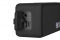 Акустична система 2E SoundXBlock TWS MP3 Wireless Waterproof Black (2E-BSSXBWBK)