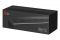 Акустична система 2E SoundXBlock TWS MP3 Wireless Waterproof Black (2E-BSSXBWBK)