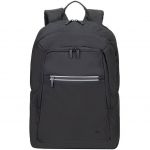 Рюкзак Rivacase 7561 15.6" Black