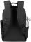 Рюкзак Rivacase 7561 15.6" Black