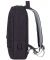 Рюкзак Rivacase 7562 15.6" Black