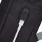 Рюкзак Rivacase 7562 15.6" Black