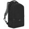 Рюкзак Rivacase Prater 7567 17.3" Black