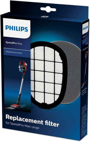 Фільтр Philips FC5005/01