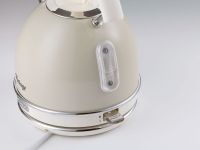 Електрочайник Ariete 2877 BG