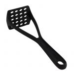 Картоплем`яльниця Tefal Bienvenue (2744712)