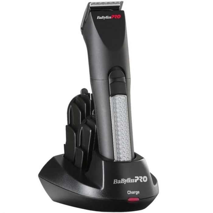 Машинка для стрижки Babyliss Pro FX768E