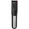 Машинка для стрижки Babyliss Pro FX768E