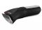 Машинка для стрижки Babyliss Pro FX768E