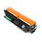 Картридж ColorWay (ColorWay-H217MC) HP LJ Pro M102/M13 (CF217A) з чіпом