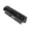 Картридж ColorWay (ColorWay-H217MC) HP LJ Pro M102/M13 (CF217A) з чіпом